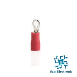 سرسیم گرد RV1.25-3