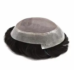 پروتز مو نیوزلندی