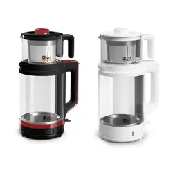 چای ساز ناسا الکتریک NS-523 *