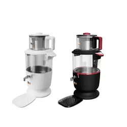 سماور برقی ناسا الکتریک NS-525 *