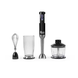 گوشت کوب سه کاره ناسا الکتریک NS-991 *