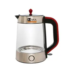 چای ساز ناسا الکتریک NS-513 *