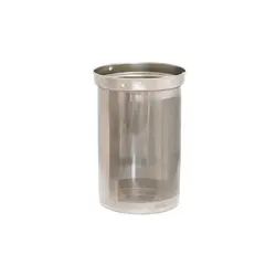 چای ساز ناسا الکتریک NS-513 *