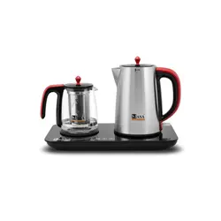چای ساز ناسا الکتریک NS-514 *