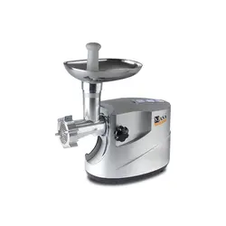 چرخ گوشت ناسا الکتریک مدل NS-320 *
