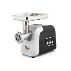 چرخ گوشت ناسا الکتریک NS-317 *