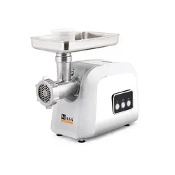 چرخ گوشت ناسا الکتریک NS-317 *