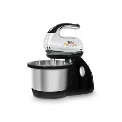 همزن کاسه دار ناسا الکتریک NS-919 *