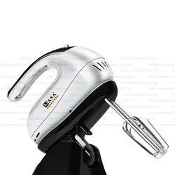 همزن کاسه دار ناسا الکتریک NS-919 *