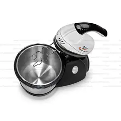 همزن کاسه دار ناسا الکتریک NS-919 *