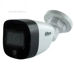 HAC-HFW1209CP-LED-0360B