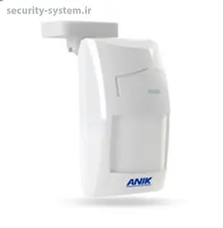 چشمی حرکتی باسیم مدل P3