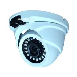 دام سوپراستارلایت SMART مدل DM18-SS