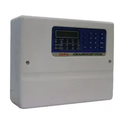 دزدگیر لایف پرو (+Lifepro)