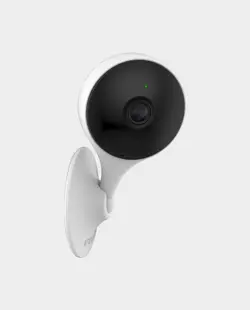 دوربین آیمو Imou Cue 2