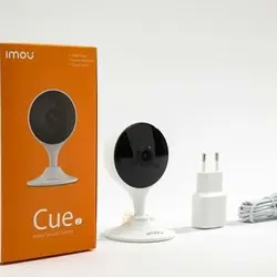 دوربین آیمو Imou Cue 2