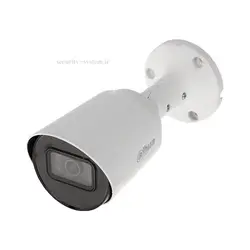 دوربین داهوا  HAC-HFW1200TP