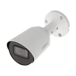 دوربین داهوا  HAC-HFW1200TP