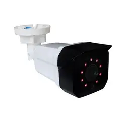 ماکت دوربین مداربسته