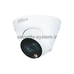 DH-IPC-HDW1239T1-LED-S5