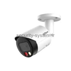 DH-IPC-HFW2449S-S-IL