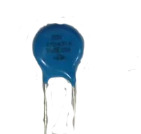 وریستور 7 میلیمتر 240 ولت 07D241 - دنیای صفرویک