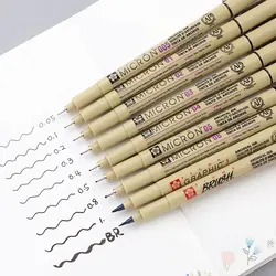 راپید پیگما میکرون ساکورا Sakura Pigma Micron