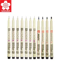 راپید پیگما میکرون ساکورا Sakura Pigma Micron