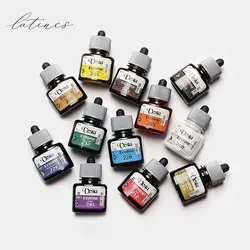 ست 12 عددی مرکب وستا اکولین