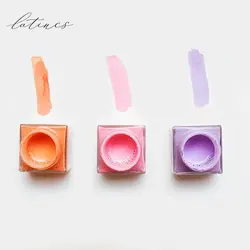 مرکب کالیگرافی Ziller