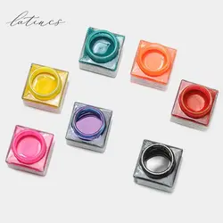 مرکب کالیگرافی Ziller