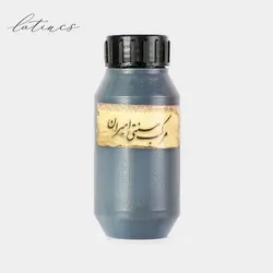 مرکب سنتی امیران رنگ مشکی