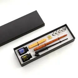 ست خوشنویسی طرح 10 مدل 01