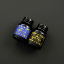 ست خوشنویسی طرح 10 مدل 01