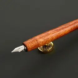 ست خوشنویسی طرح 10 مدل 01