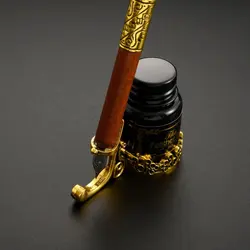 ست خوشنویسی طرح 9 مدل 02