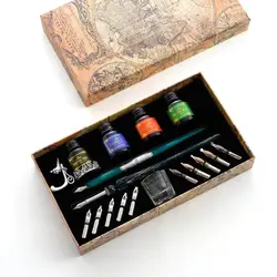 ست خوشنویسی طرح 9 مدل 01