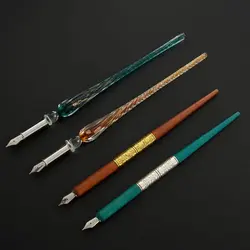 ست خوشنویسی طرح 9 مدل 01