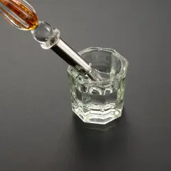 ست خوشنویسی طرح 9 مدل 01