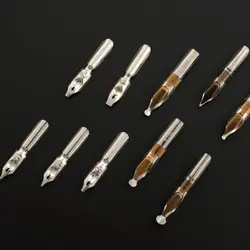 ست خوشنویسی طرح 9 مدل 01