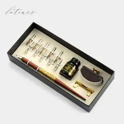 ست خوشنویسی طرح 8 مدل 02