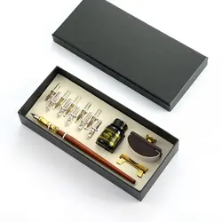 ست خوشنویسی طرح 8 مدل 01