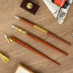 ست خوشنویسی طرح 8 مدل 01