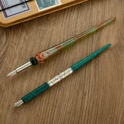 ست خوشنویسی طرح 11 مدل 01