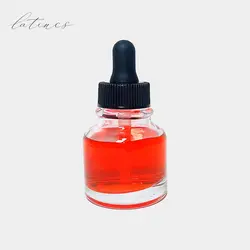 دوات شیشه ای مدل L04