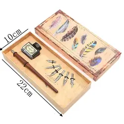 ست خوشنویسی طرح 7