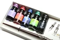 ست خوشنویسی طرح 6