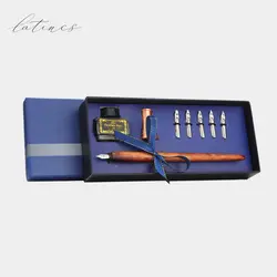 ست خوشنویسی طرح ۱