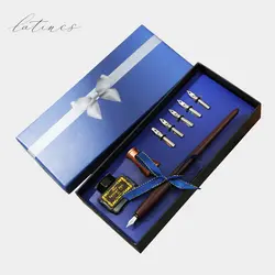 ست خوشنویسی طرح ۱