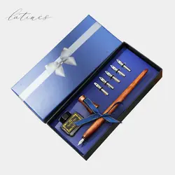 ست خوشنویسی طرح ۱